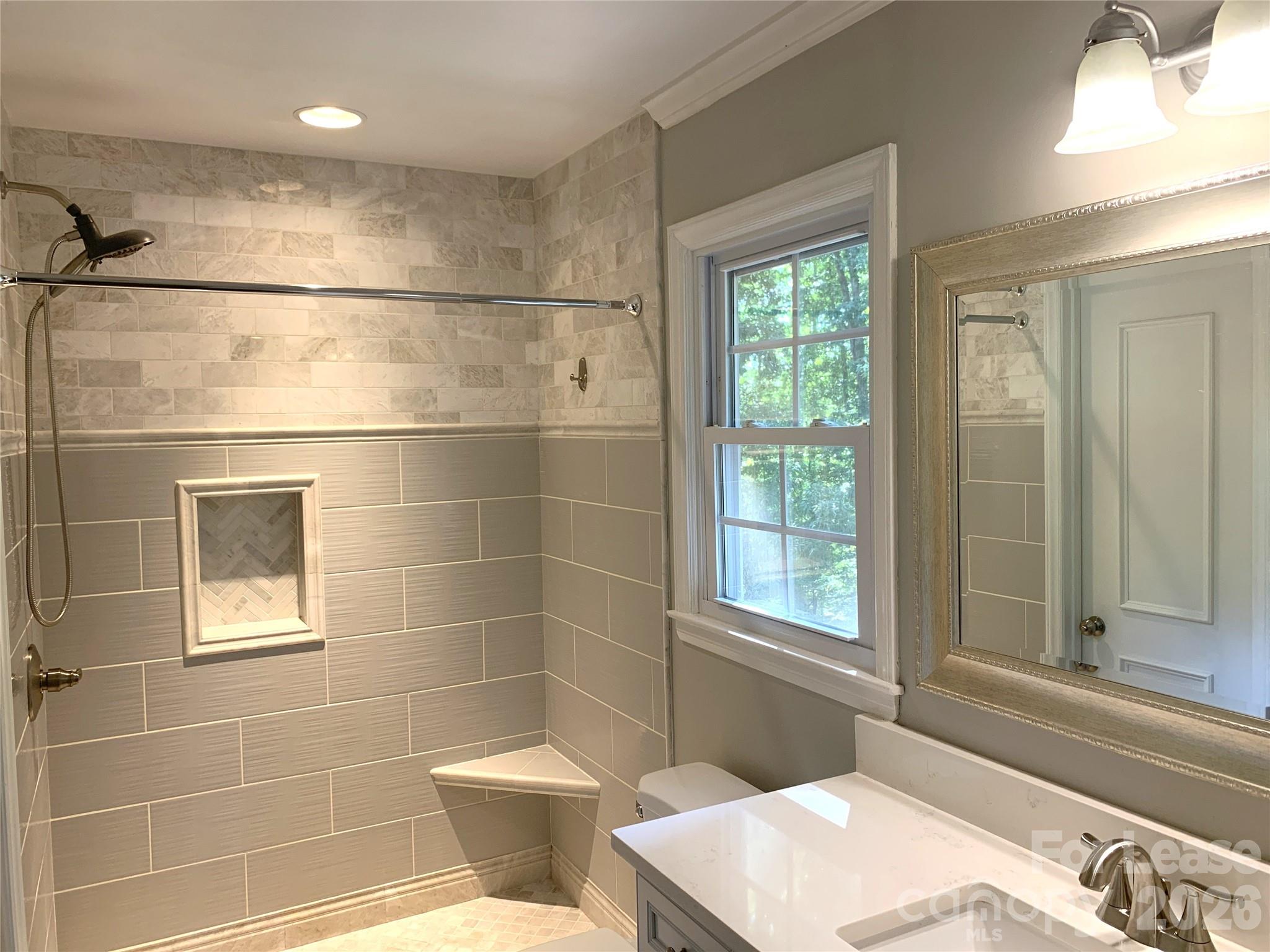 1114 Glenshannon Road Matthews, NC 28105 - Photo 15 of 35