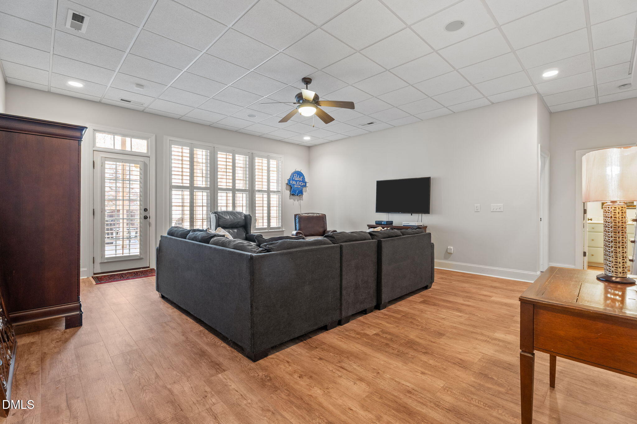 1325 Caistor Lane Raleigh, NC 27614 - Photo 50 of 78 60-web-or-mls-DSC06733