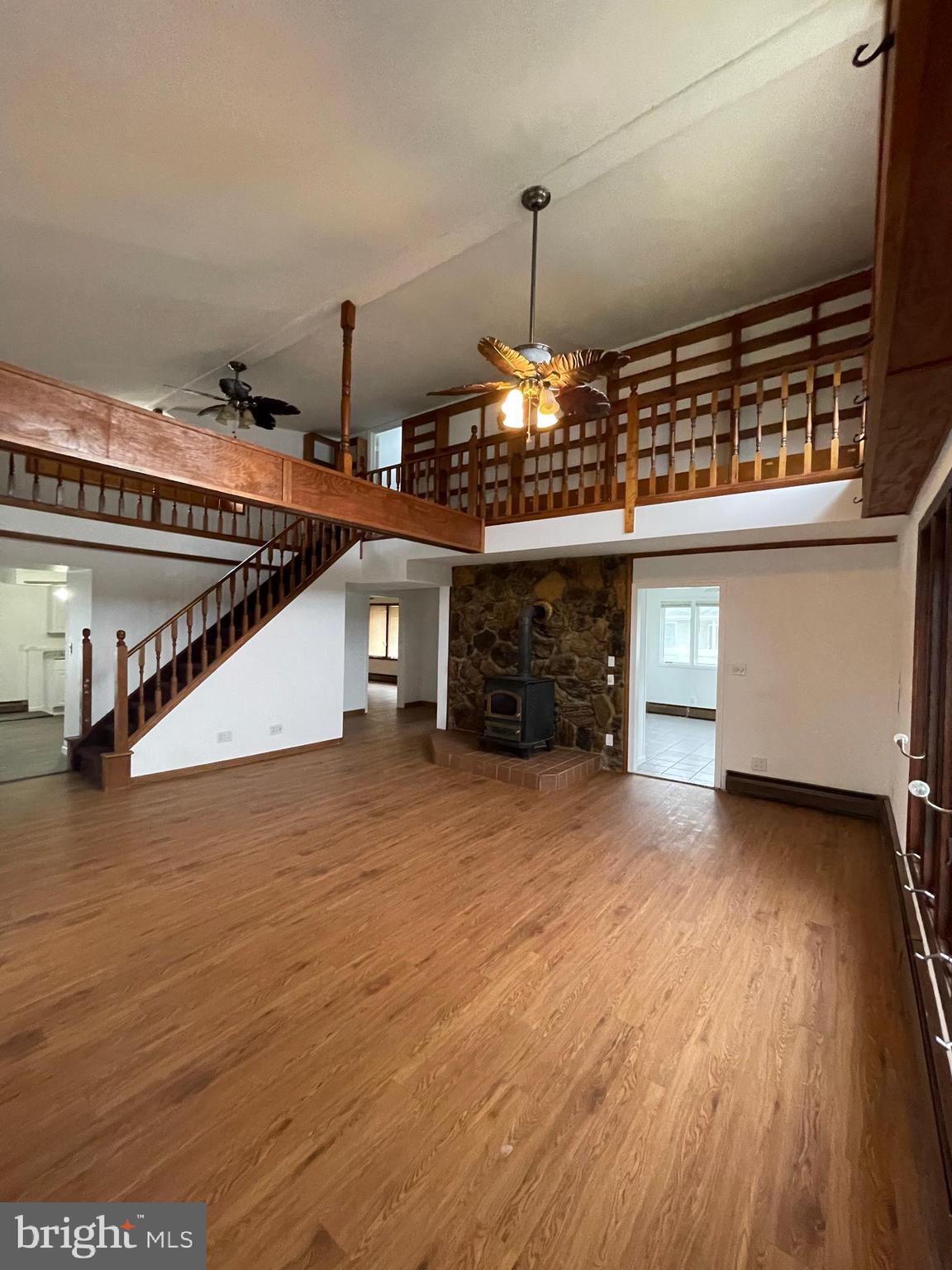 5 Inkberry Road Levittown, PA 19057 - Photo 11 of 30 Gallery Image 11