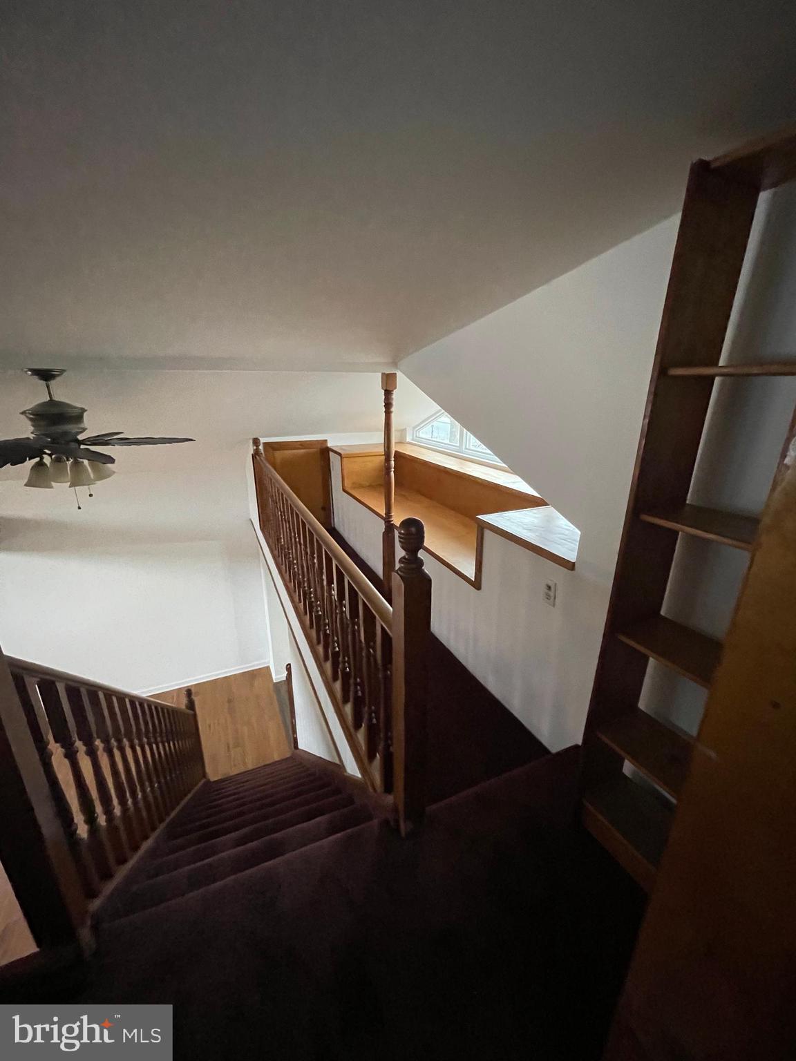 5 Inkberry Road Levittown, PA 19057 - Photo 12 of 30 Gallery Image 12