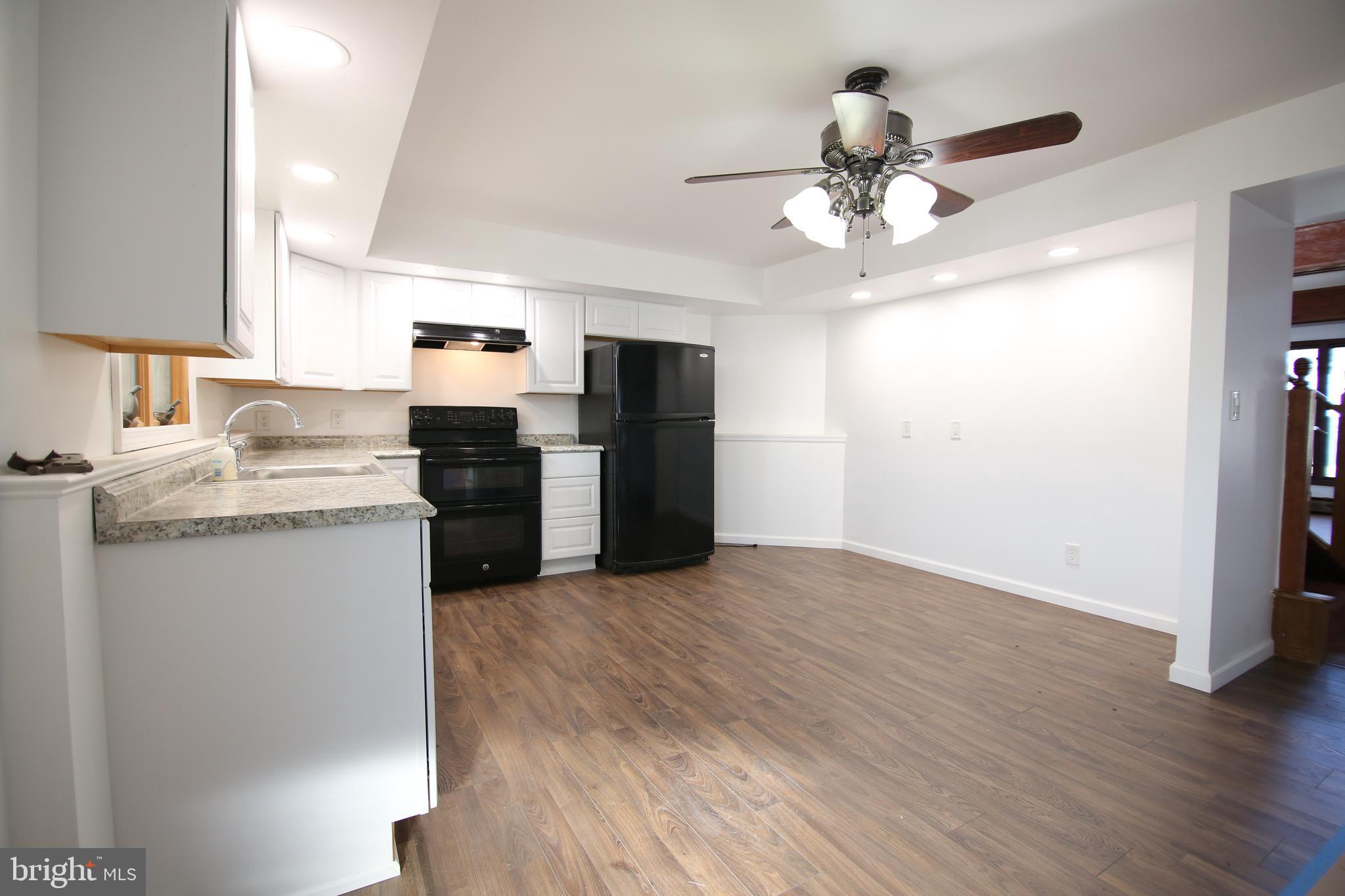 5 Inkberry Road Levittown, PA 19057 - Photo 13 of 30 Gallery Image 13