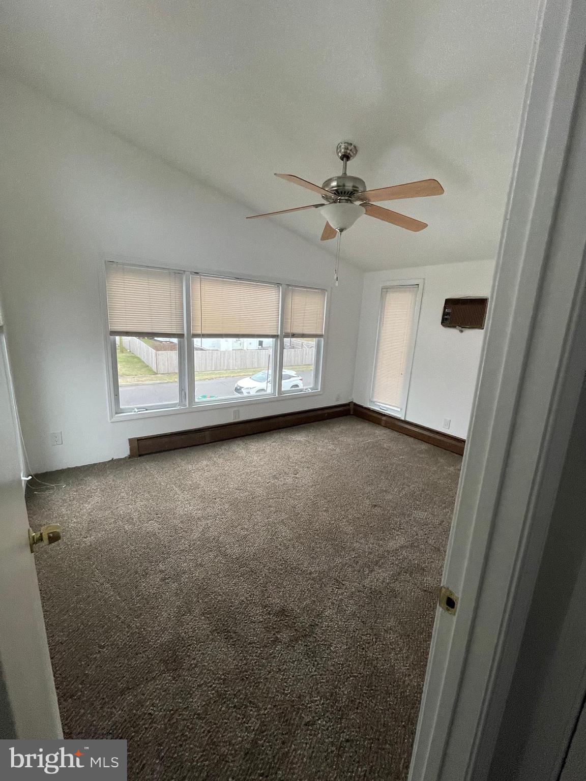 5 Inkberry Road Levittown, PA 19057 - Photo 18 of 30 Gallery Image 18