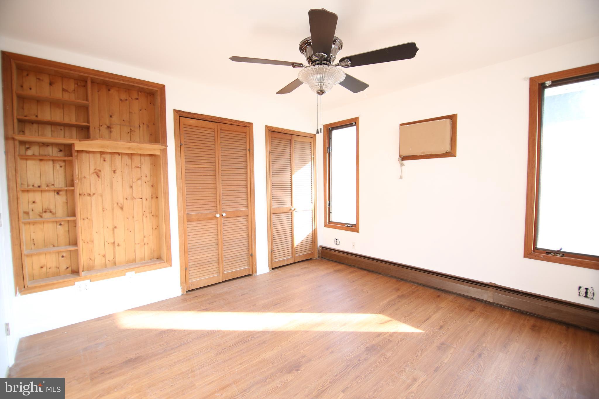 5 Inkberry Road Levittown, PA 19057 - Photo 20 of 30 Gallery Image 20