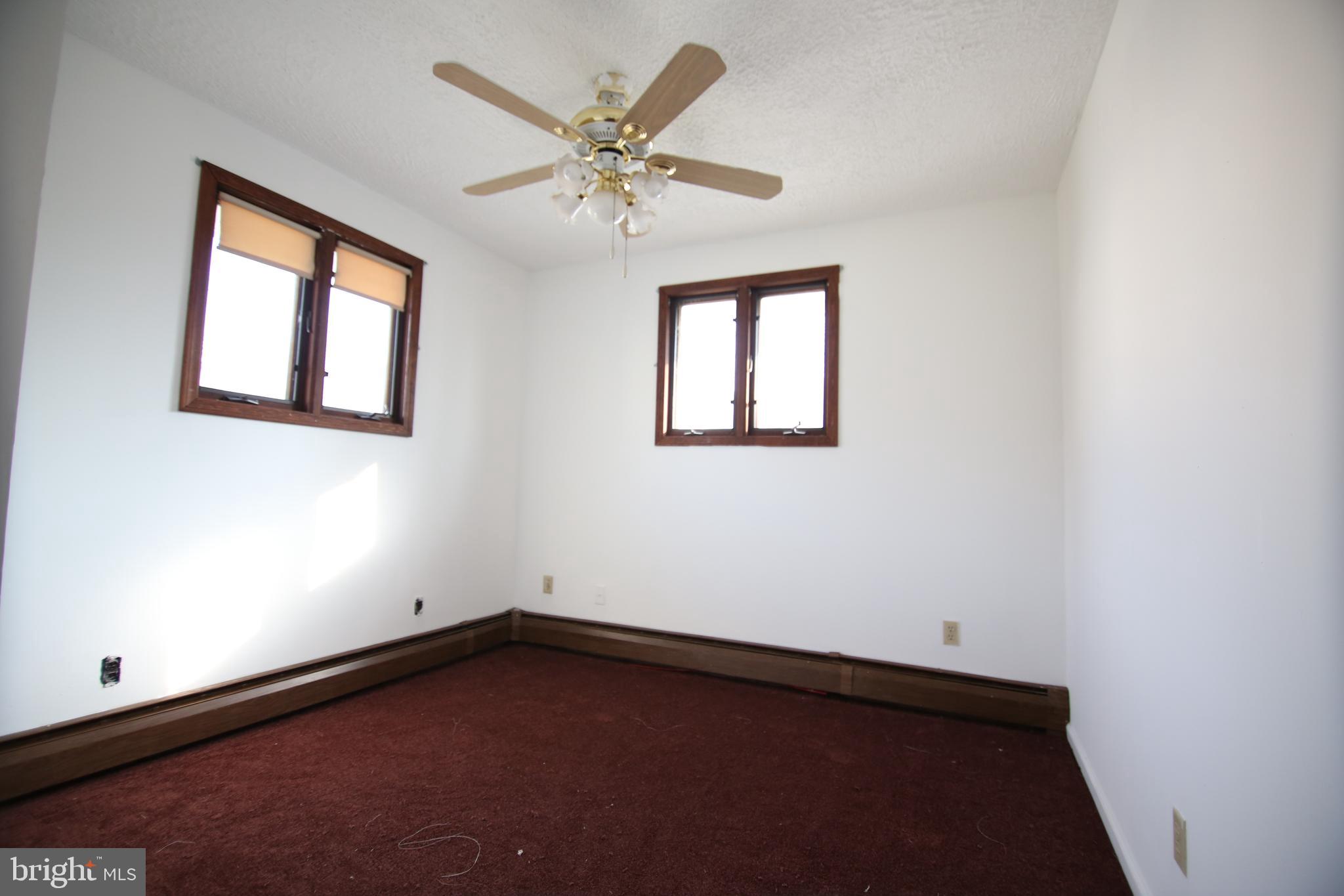 5 Inkberry Road Levittown, PA 19057 - Photo 22 of 30 Gallery Image 22