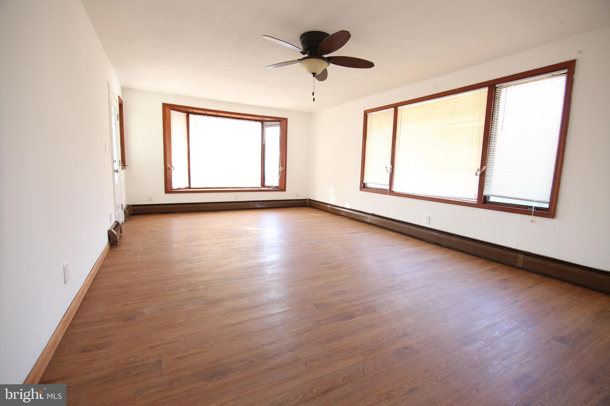 5 Inkberry Road Levittown, PA 19057 - Photo 23 of 30 Gallery Image 23