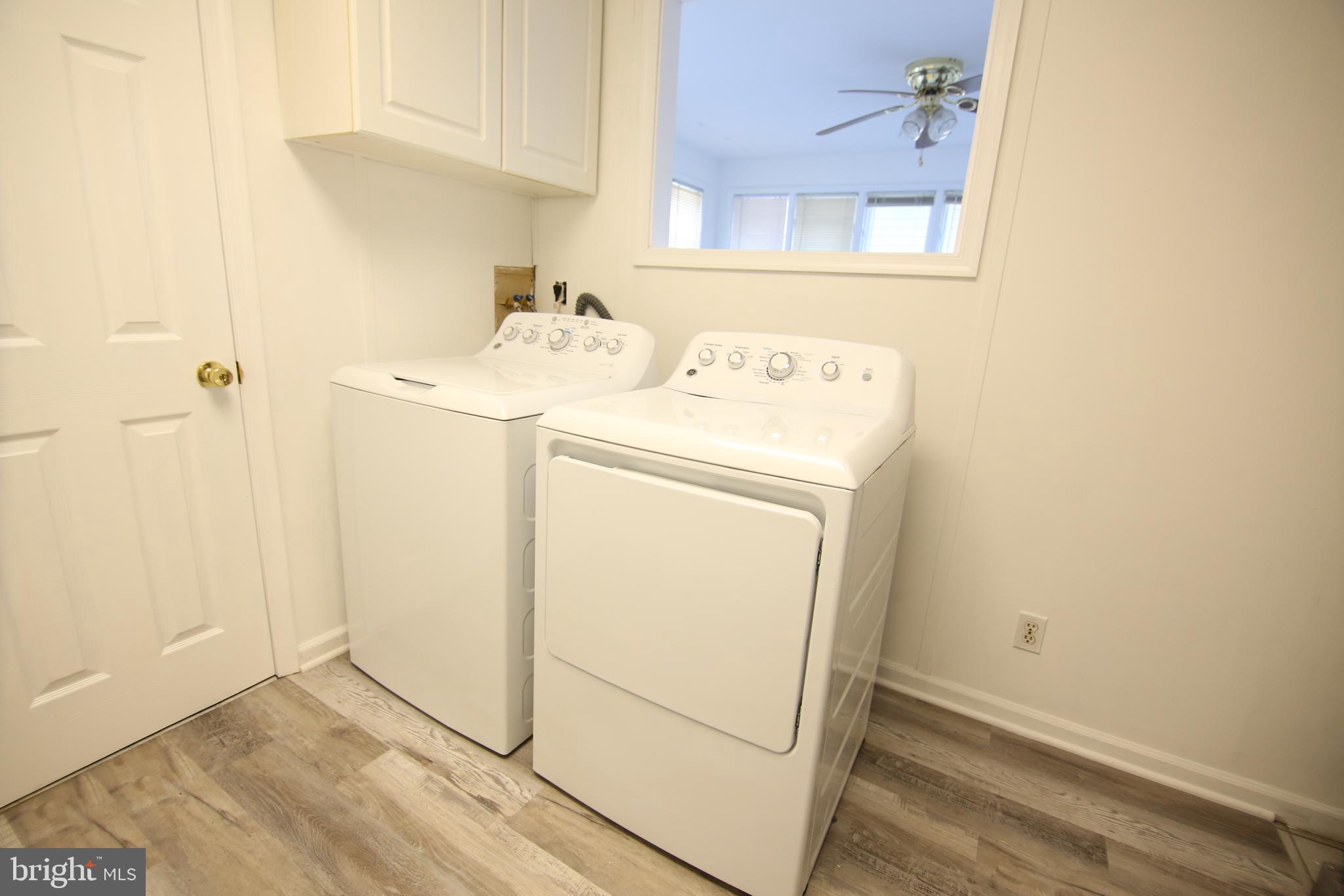 5 Inkberry Road Levittown, PA 19057 - Photo 25 of 30 Gallery Image 25
