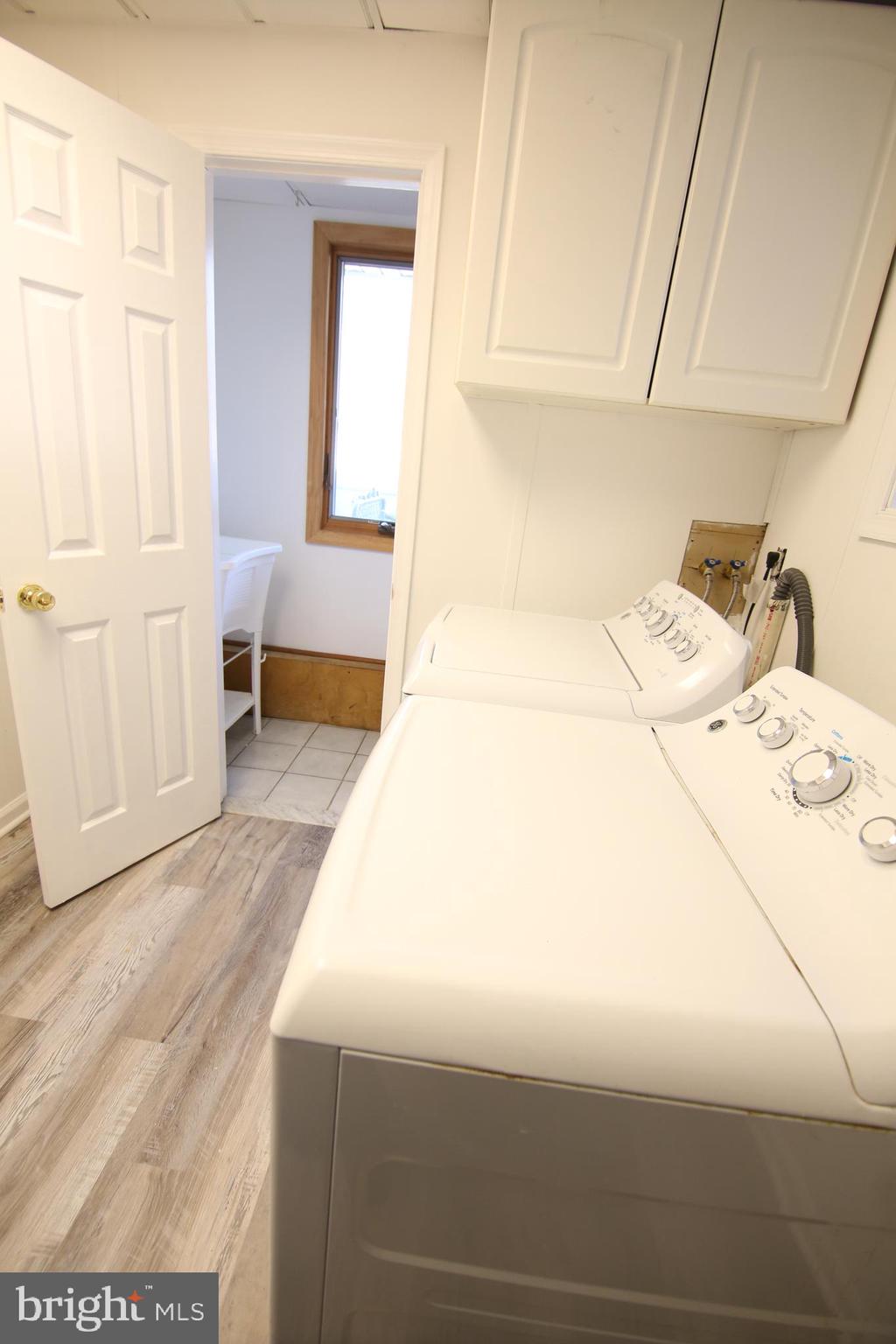 5 Inkberry Road Levittown, PA 19057 - Photo 26 of 30 Gallery Image 26