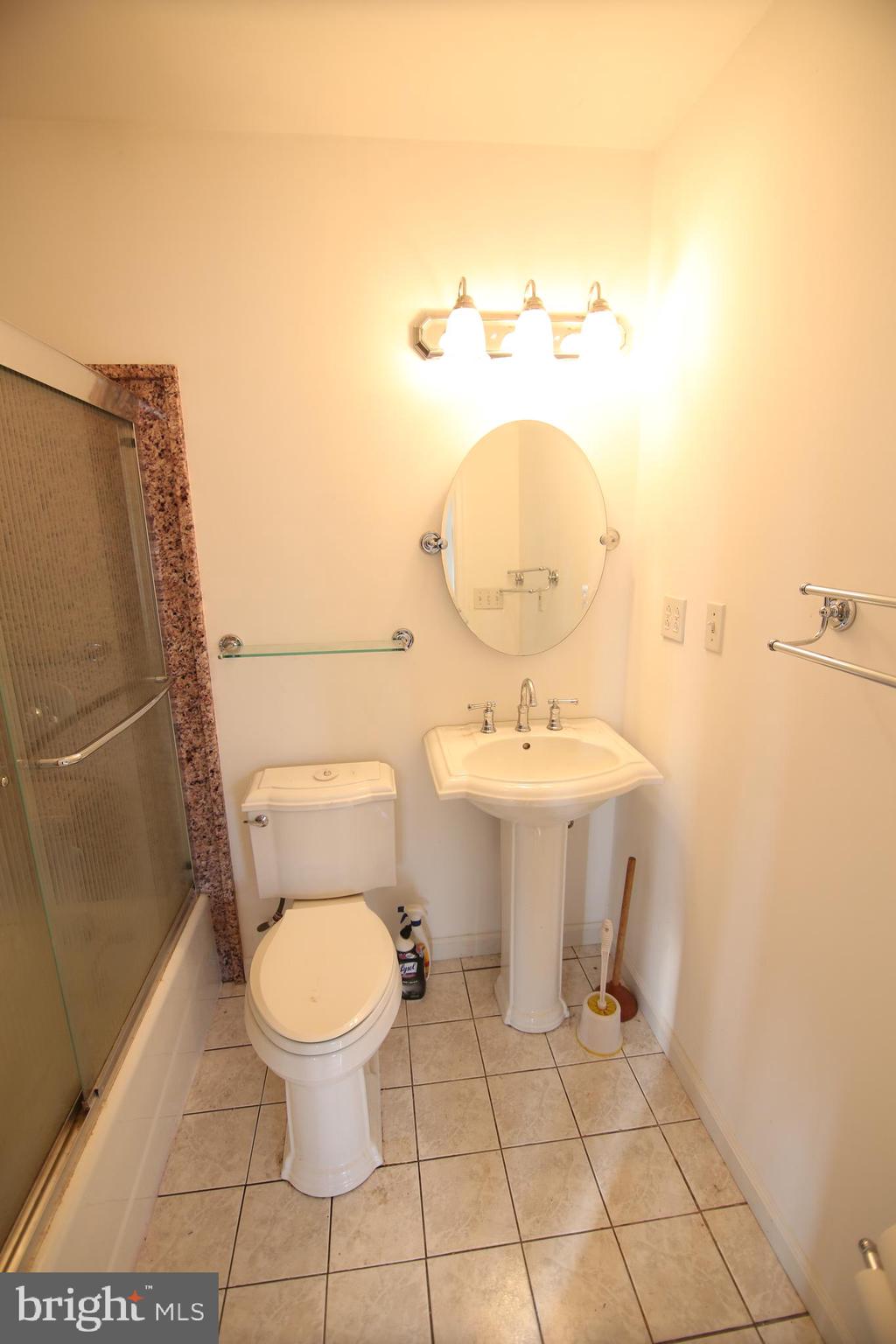 5 Inkberry Road Levittown, PA 19057 - Photo 27 of 30 Gallery Image 27