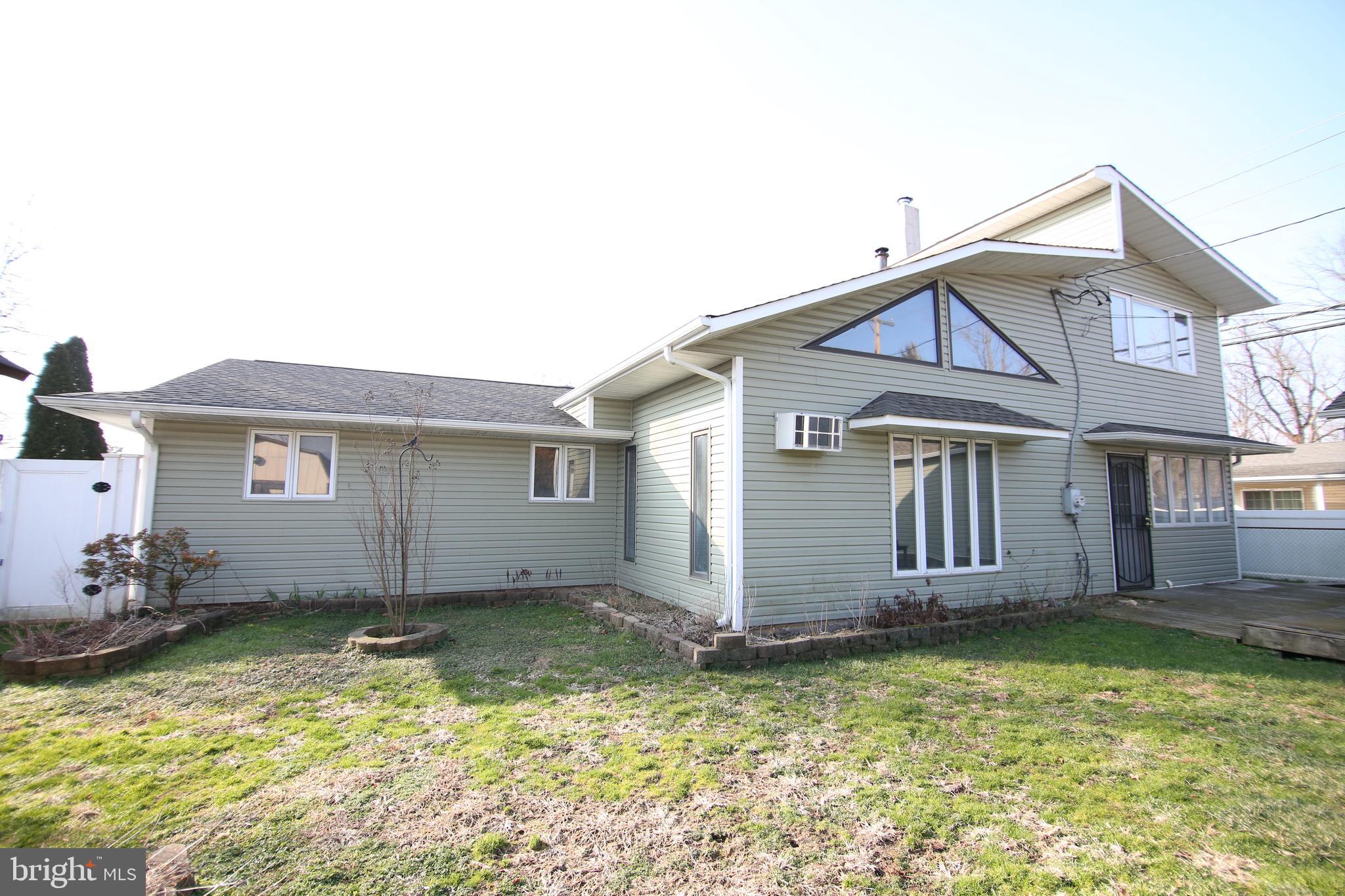 5 Inkberry Road Levittown, PA 19057 - Photo 28 of 30 Gallery Image 28