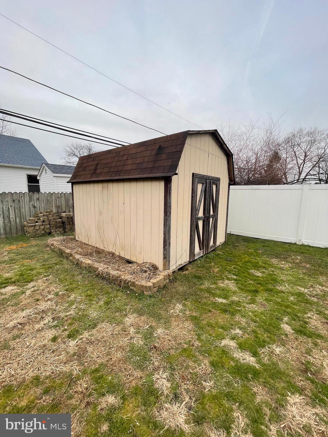 5 Inkberry Road Levittown, PA 19057 - Photo 30 of 30 Gallery Image 30