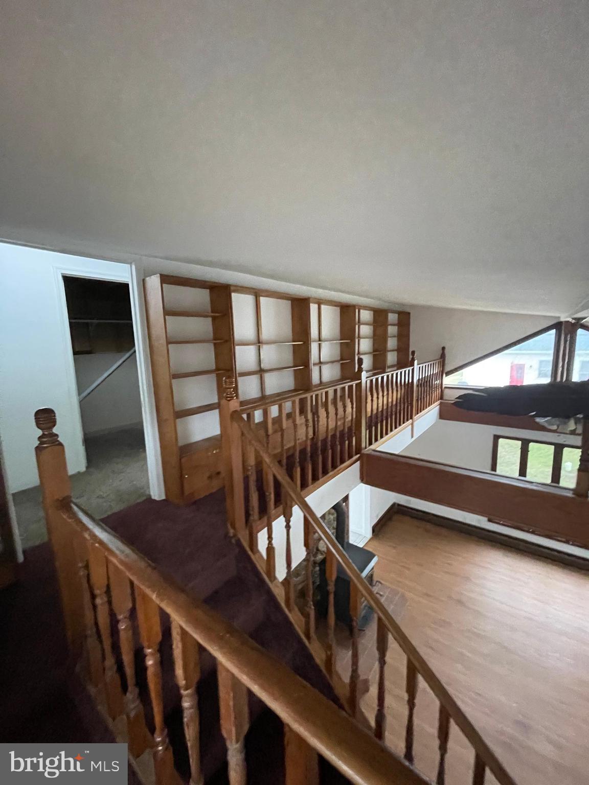 5 Inkberry Road Levittown, PA 19057 - Photo 8 of 30 Gallery Image 8