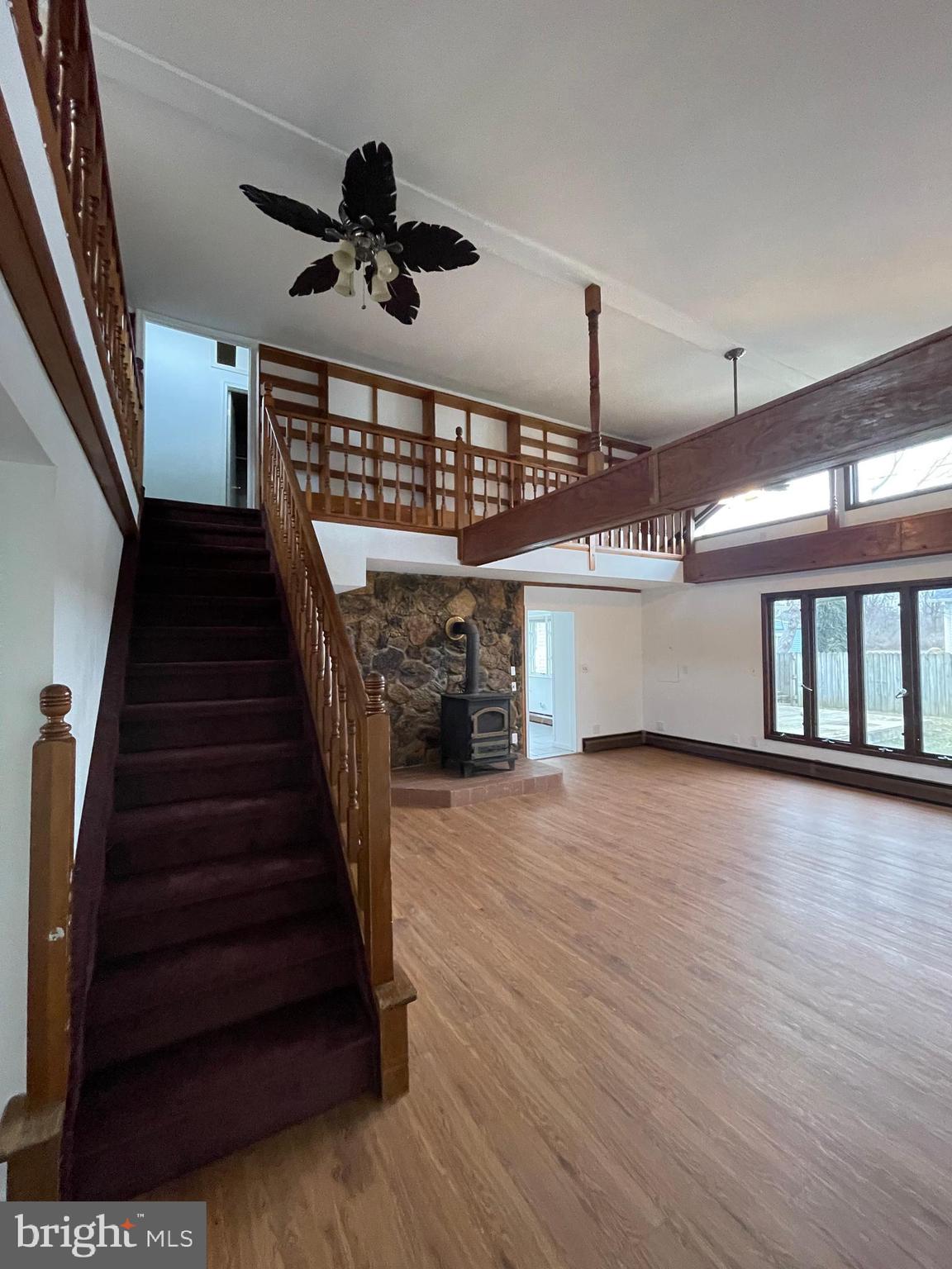 5 Inkberry Road Levittown, PA 19057 - Photo 9 of 30 Gallery Image 9