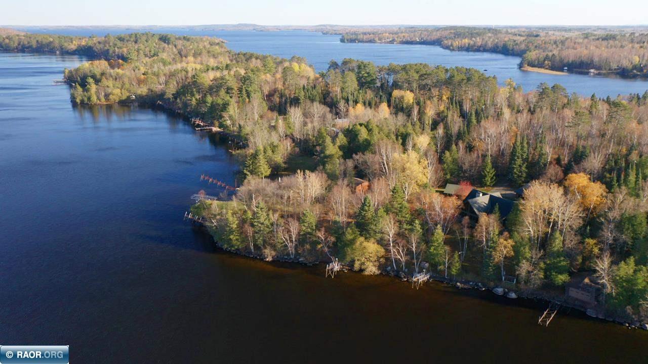 2113 Birch Point Road Tower, MN 55790 - Photo 45 of 50