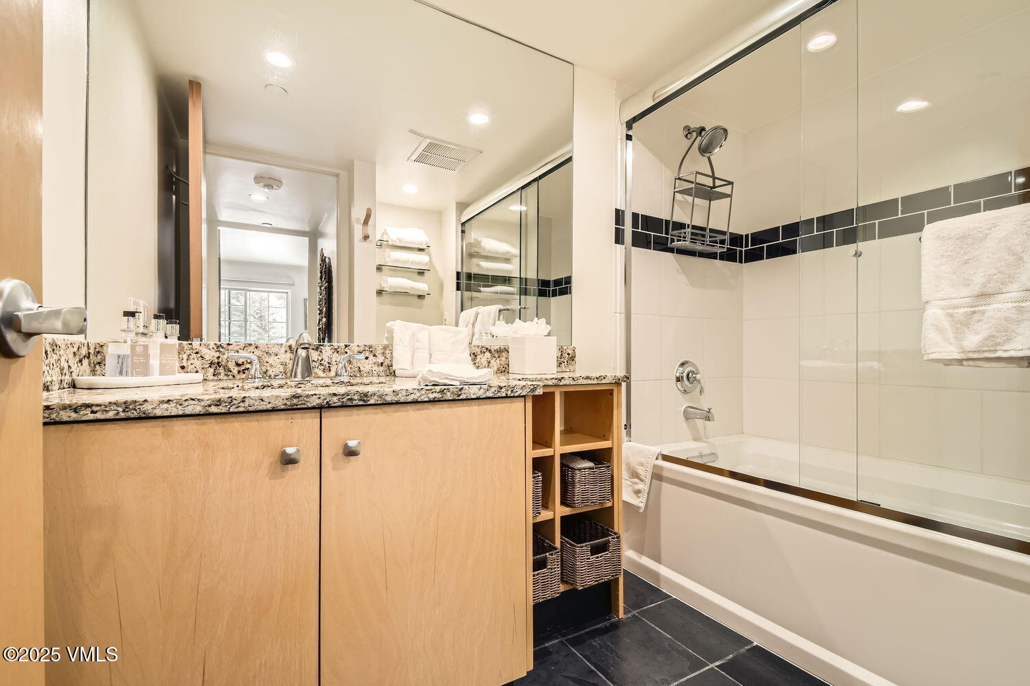 9 Vail Road, Unit 16 Vail, CO 81657 - Photo 14 of 24 9 Vail Road 1G - Web Quality - 018 - 19