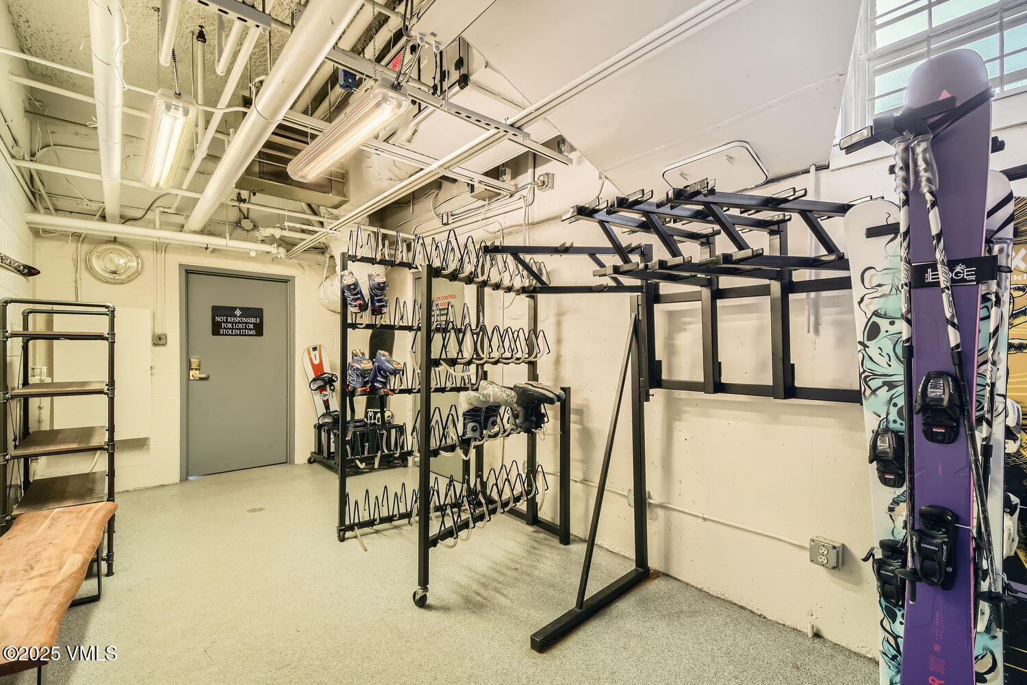 9 Vail Road, Unit 16 Vail, CO 81657 - Photo 20 of 24 9 Vail Road 1G - Web Quality - 021 - 23