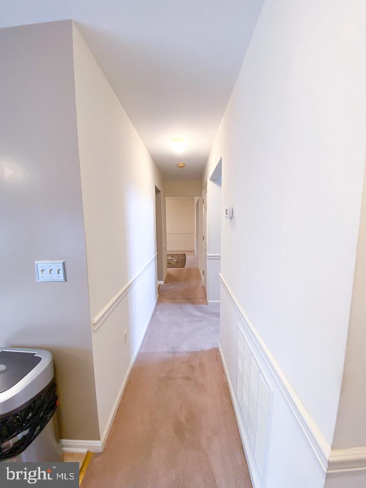 567 Pasture Brook Road Severn, MD 21144 - Photo 13 of 40 Hallway