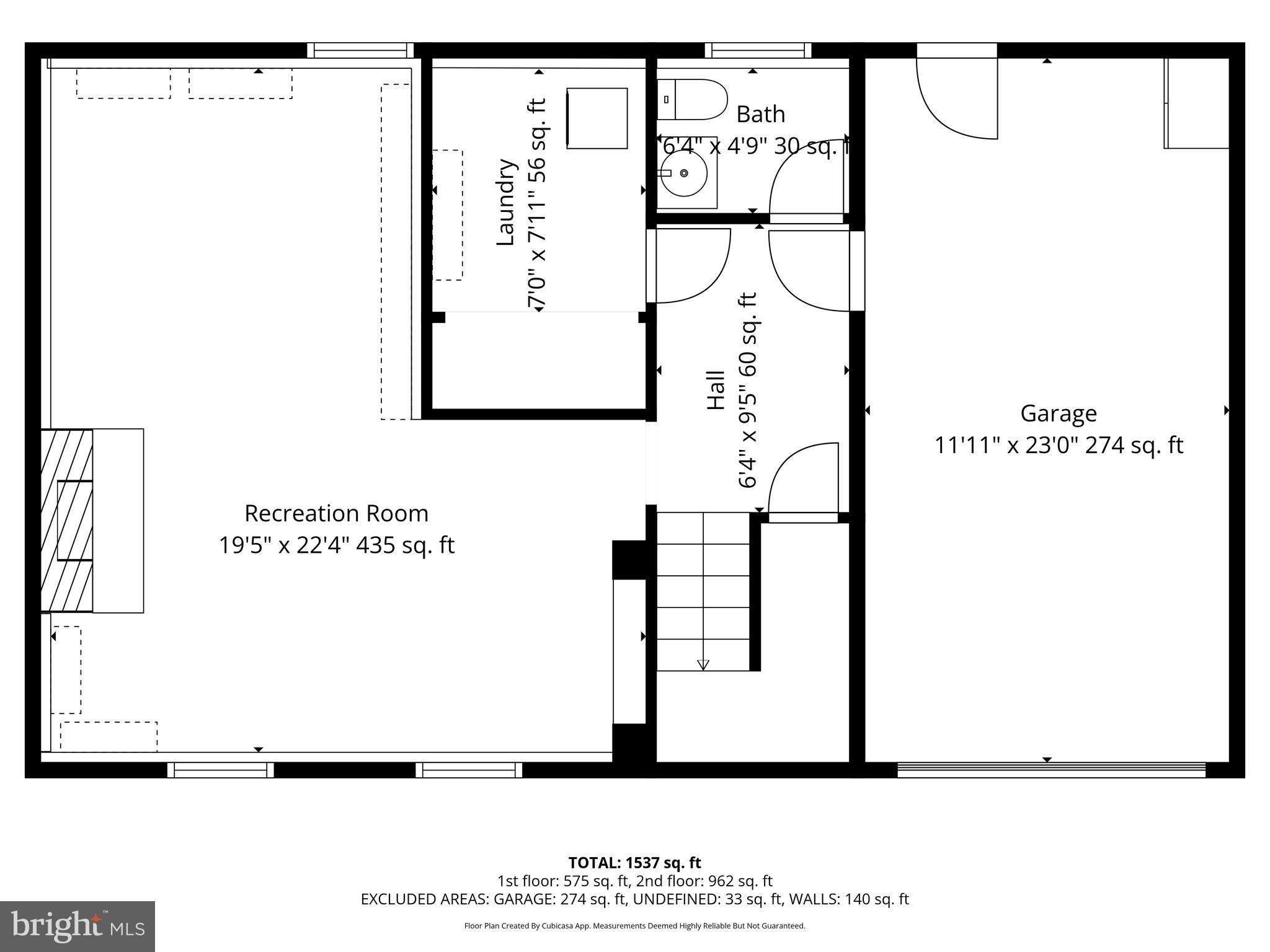 213 Welsford Road Fairless Hills, PA 19030 - Photo 36 of 39