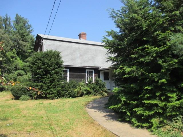 52 Scantic Road East Windsor, CT 06088 - Photo 1 of 1 Gallery Image 1