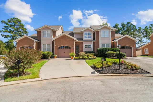 $399,000 | 2528 St Lucie Court, Chattanooga, TN 37421