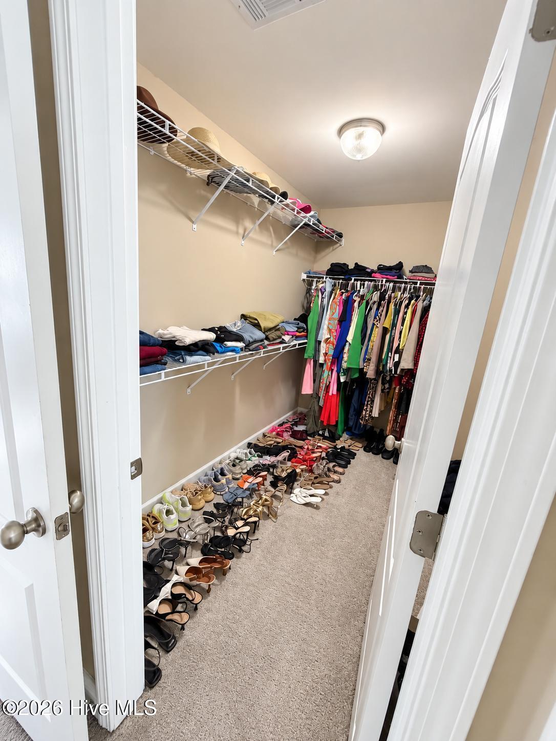 910 Citizens Way Grovetown, GA 30813 - Photo 16 of 22 2ea4f312-e74d-42c6-b38d-c60318d2d669