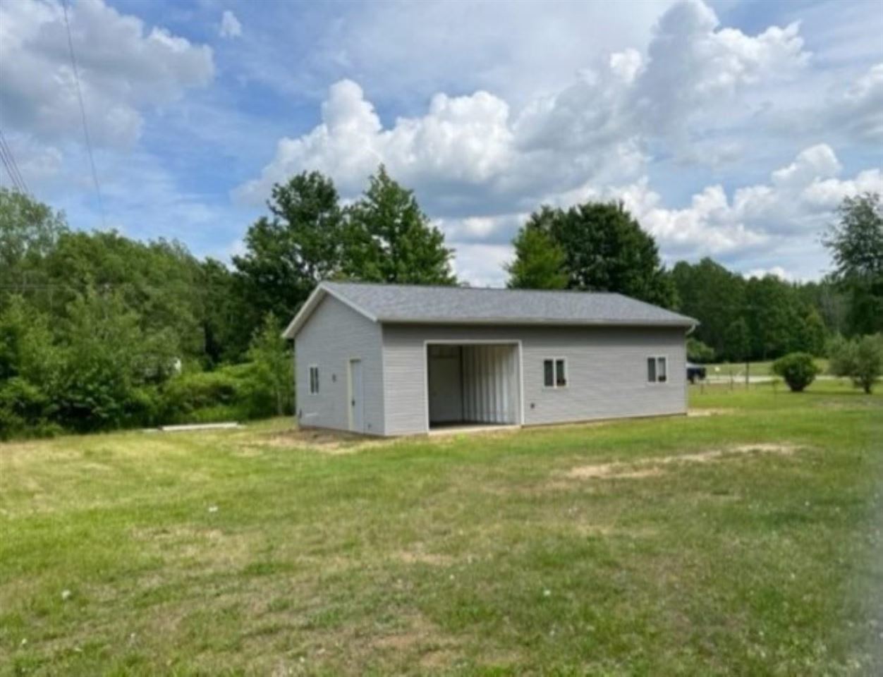 3030 Waltan Road Vassar, MI 48768 - Photo 8 of 11