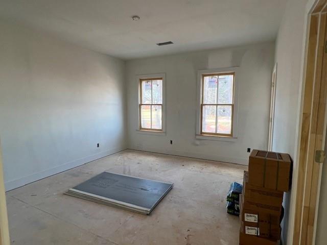 5430 Settingdown Road Cumming, GA 30041 - Photo 11 of 15 a living room with furniture and a window