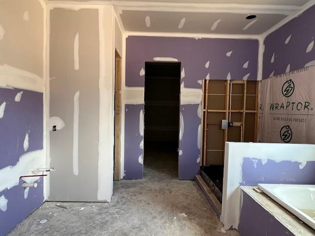 5430 Settingdown Road Cumming, GA 30041 - Photo 10 of 15