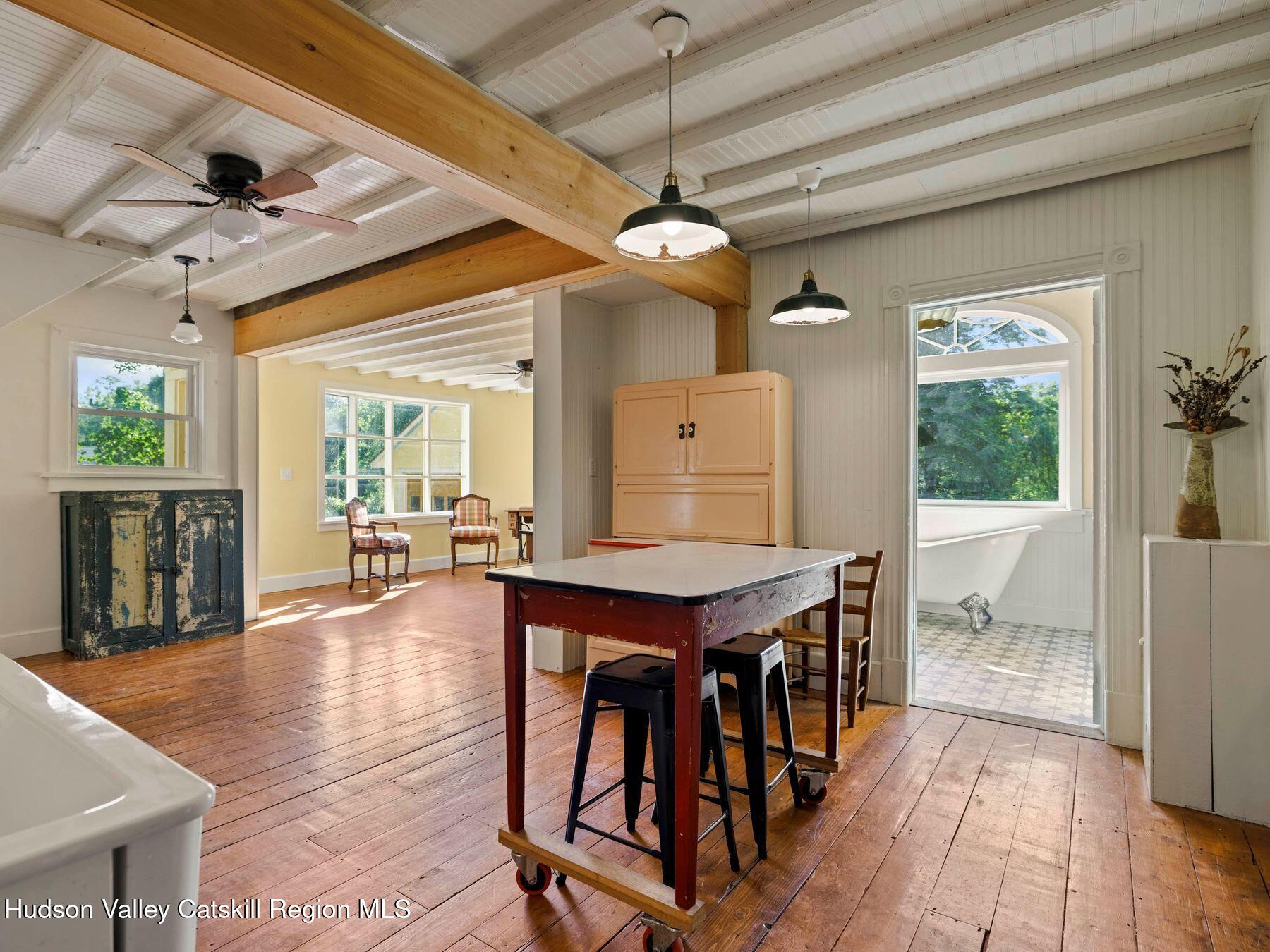 3506 Main Street Stone Ridge, NY 12484 - Photo 28 of 50 photo_online_027