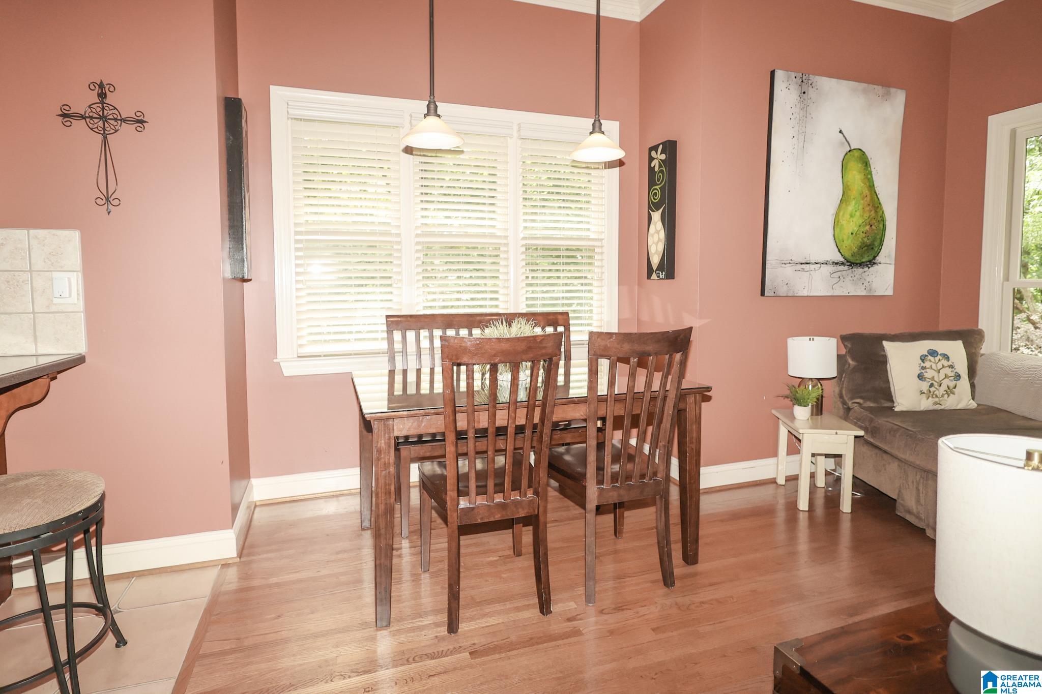 82 Shades Crest Road Birmingham, AL 35226 - Photo 16 of 50