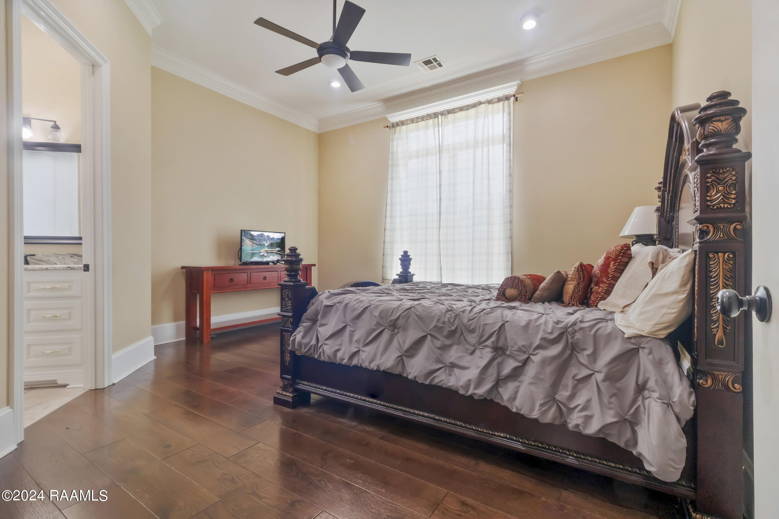 701 Louis Arceneaux Road Lafayette, LA 70507 - Photo 21 of 40 701 Louis