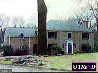 16 Sandringham Road Bala Cynwyd, PA 19004 - Photo 1 of 1