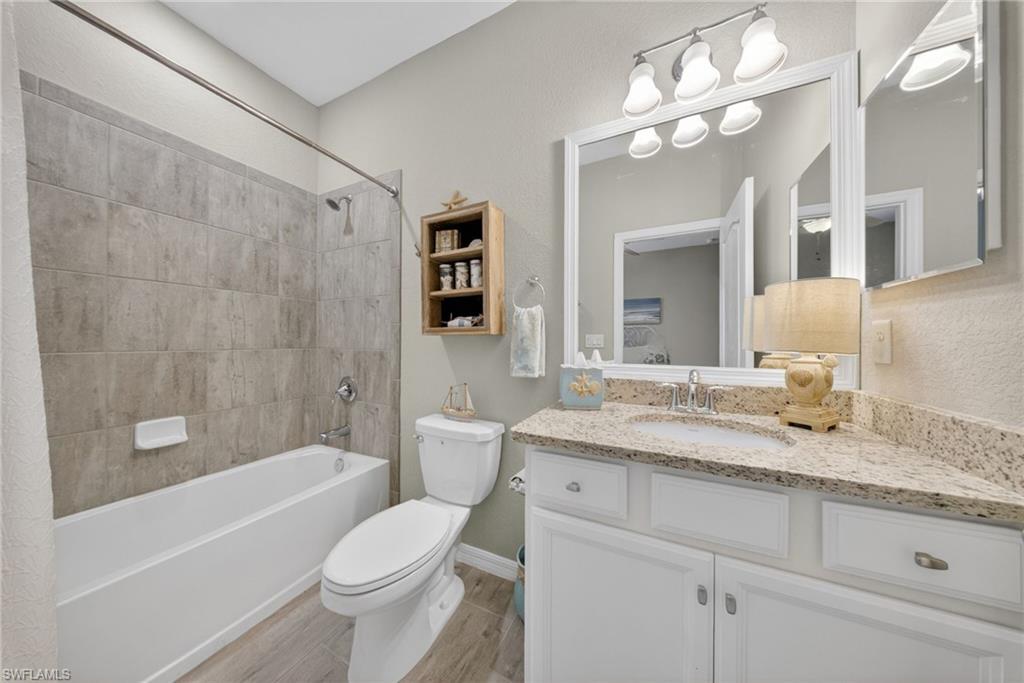 19905 Beverly Park Road Estero, FL 33928 - Photo 31 of 50
