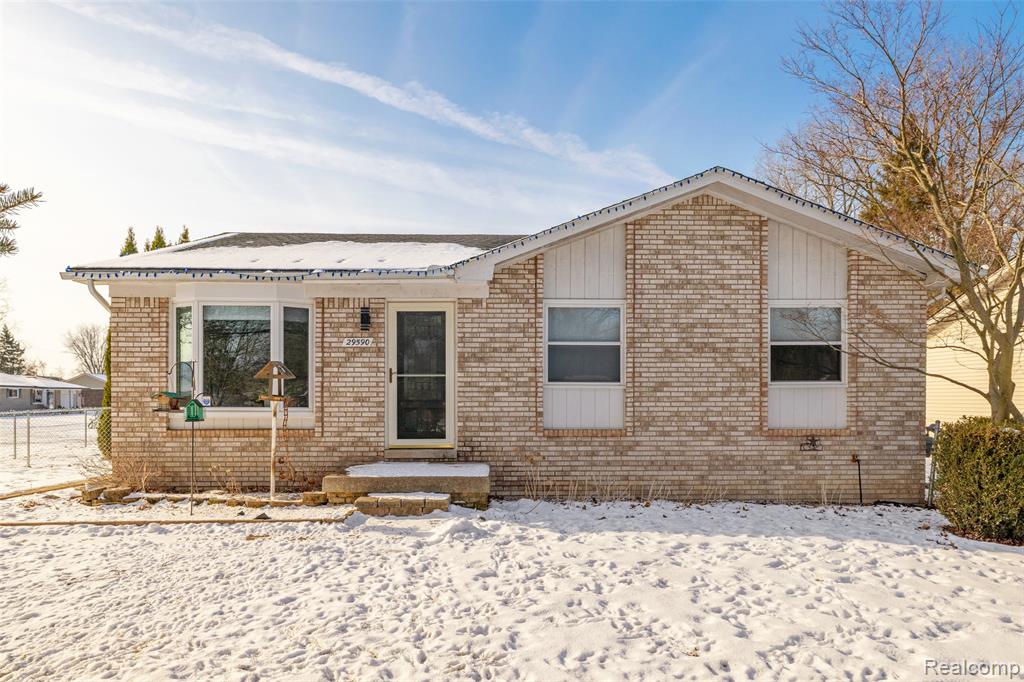 29590 Cotton Road Chesterfield, MI 48047 - Photo 2 of 41