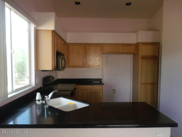 1847 Gardenias Court Rio Rico, AZ 85648 - Photo 7 of 15