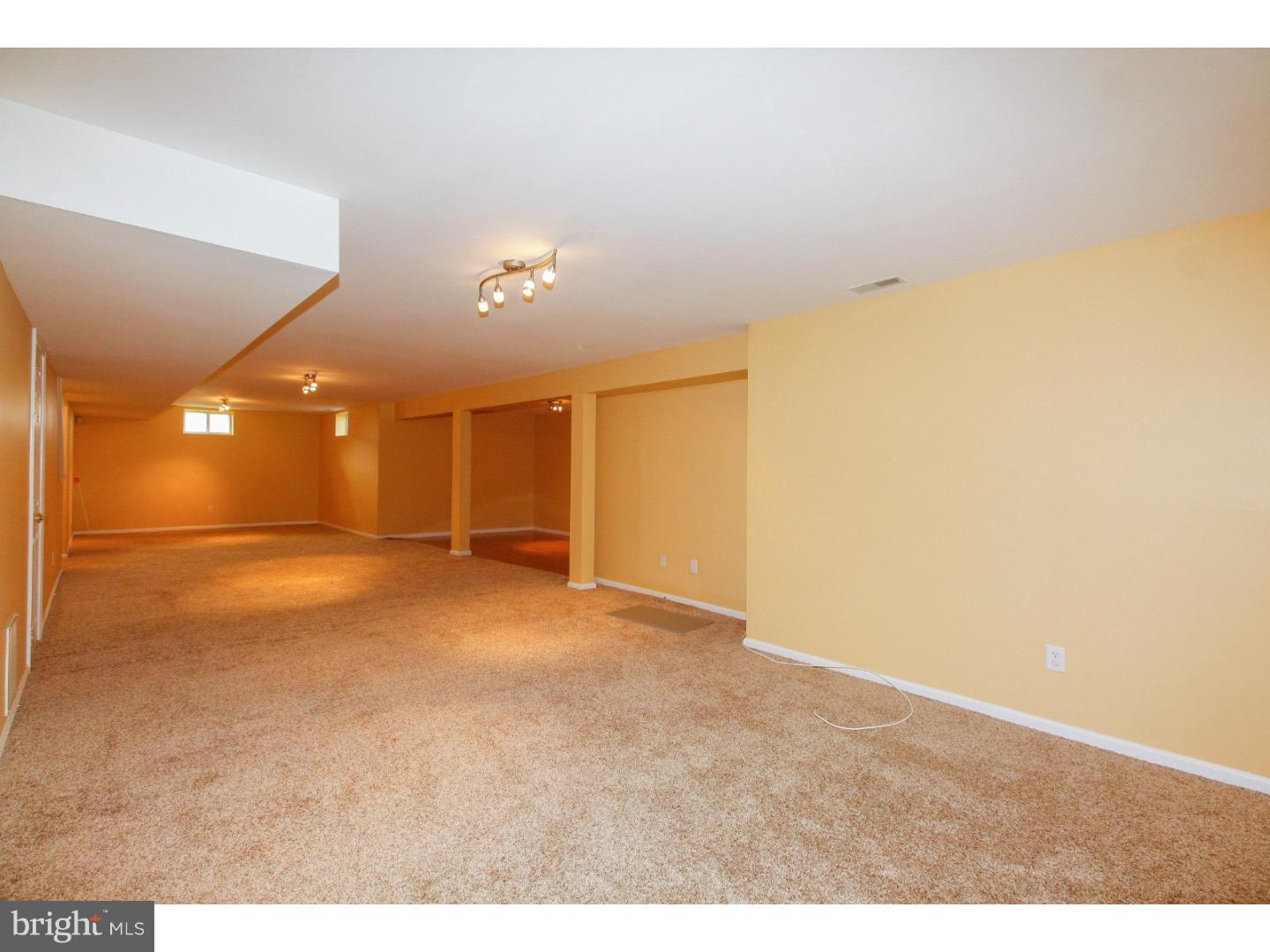 30 Normandy Road Marlton, NJ 08053 - Photo 22 of 23 Basement - Finished