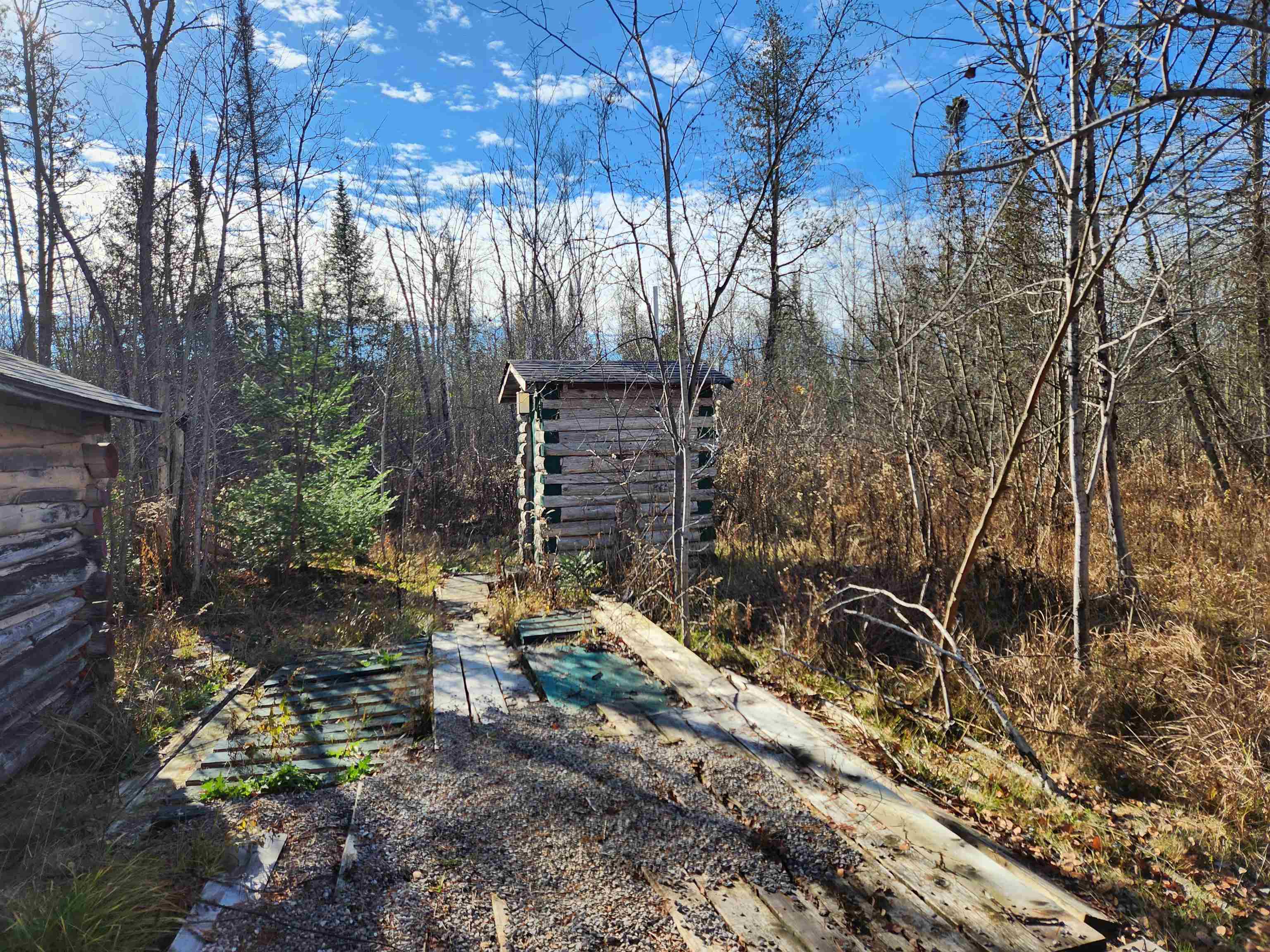 State Road Kalkaska, MI 49646 - Photo 22 of 30 Gallery Image 22