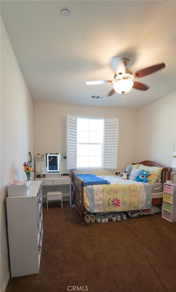 2469 Blossom Ridge Court, Unit 3 Simi Valley, CA 93063 - Photo 29 of 36