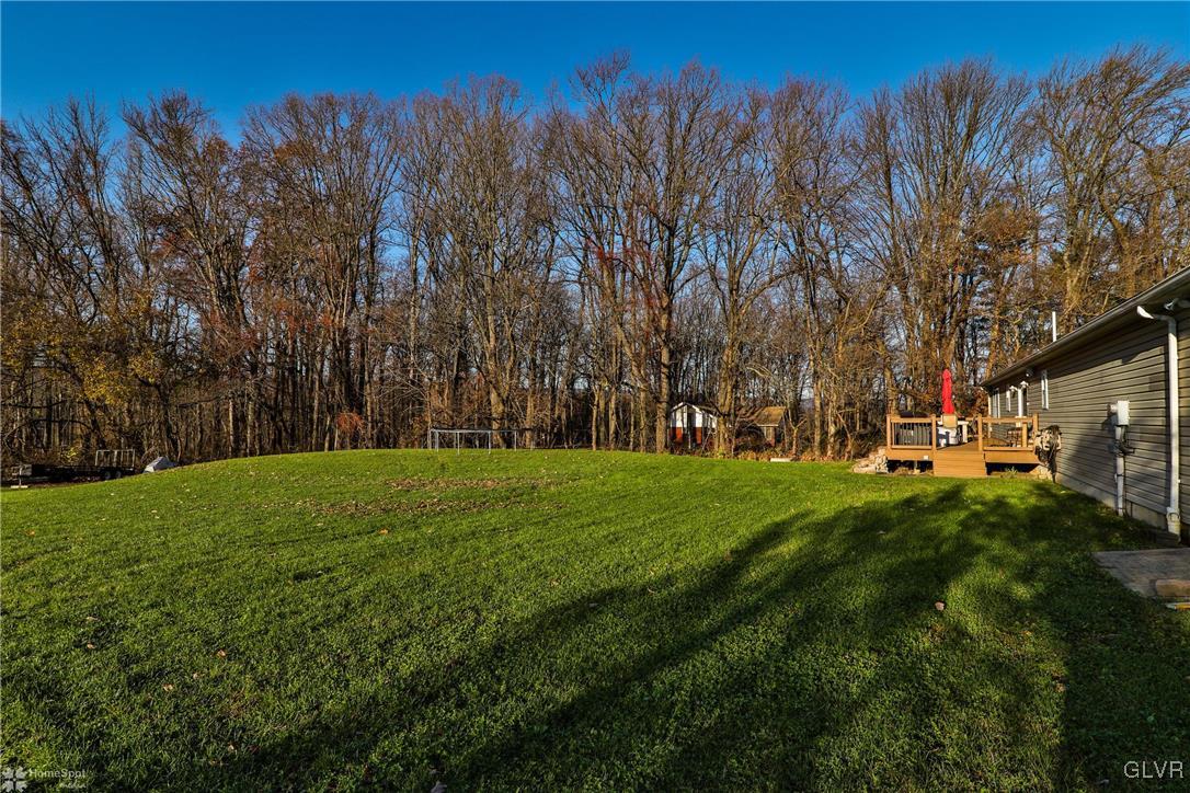 170 West Moorestown Road Wind Gap, PA 18091 - Photo 11 of 44 Gallery Image 11