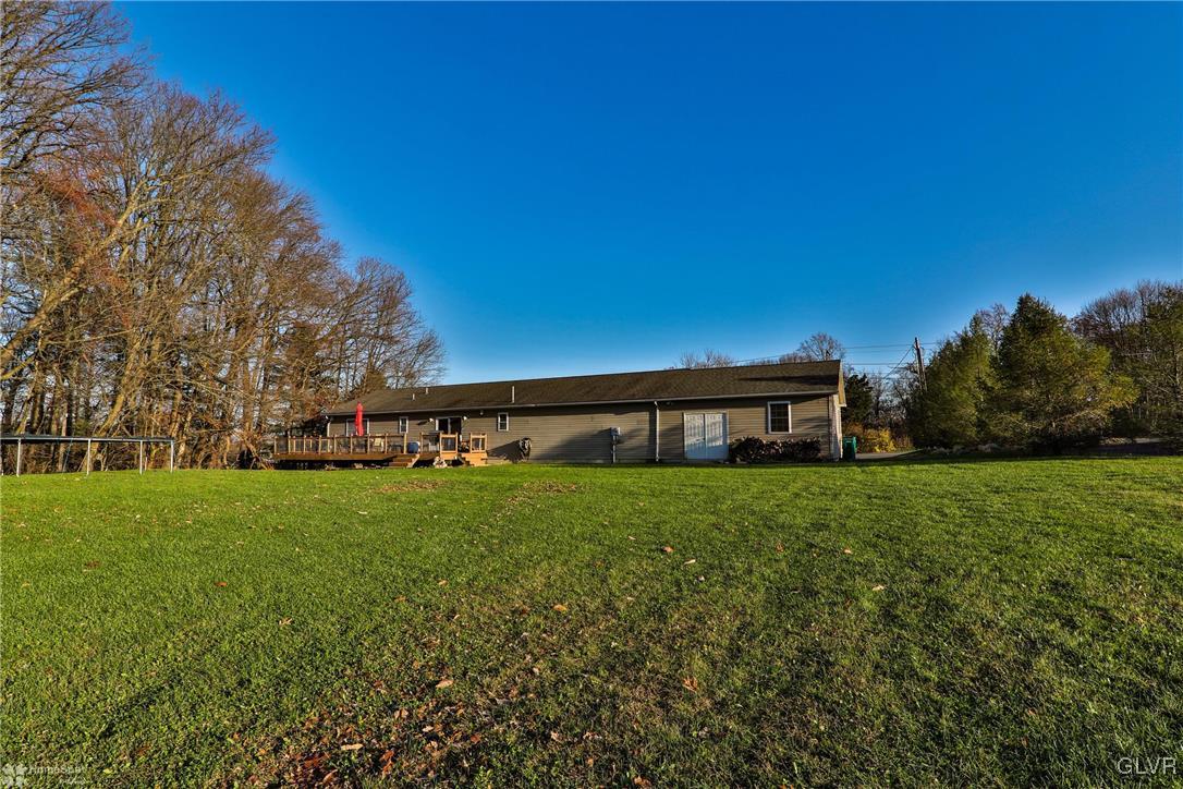 170 West Moorestown Road Wind Gap, PA 18091 - Photo 12 of 44 Gallery Image 12