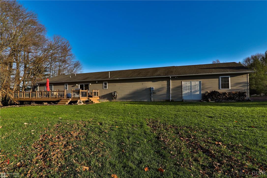 170 West Moorestown Road Wind Gap, PA 18091 - Photo 13 of 44 Gallery Image 13