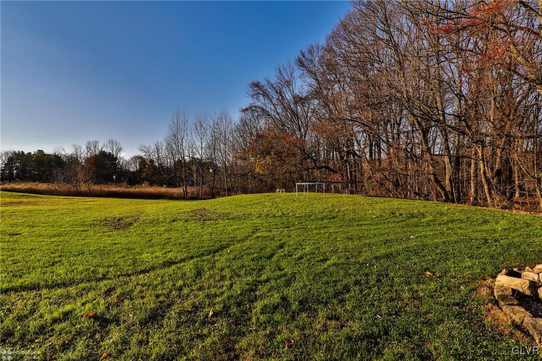 170 West Moorestown Road Wind Gap, PA 18091 - Photo 15 of 44 Gallery Image 15