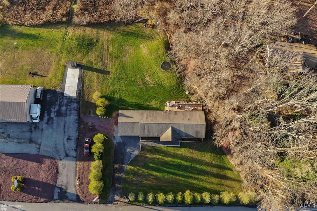 170 West Moorestown Road Wind Gap, PA 18091 - Photo 16 of 44 Gallery Image 16