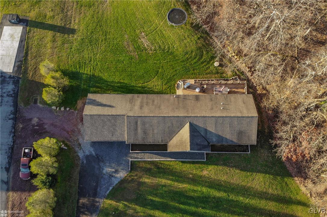 170 West Moorestown Road Wind Gap, PA 18091 - Photo 17 of 44 Gallery Image 17