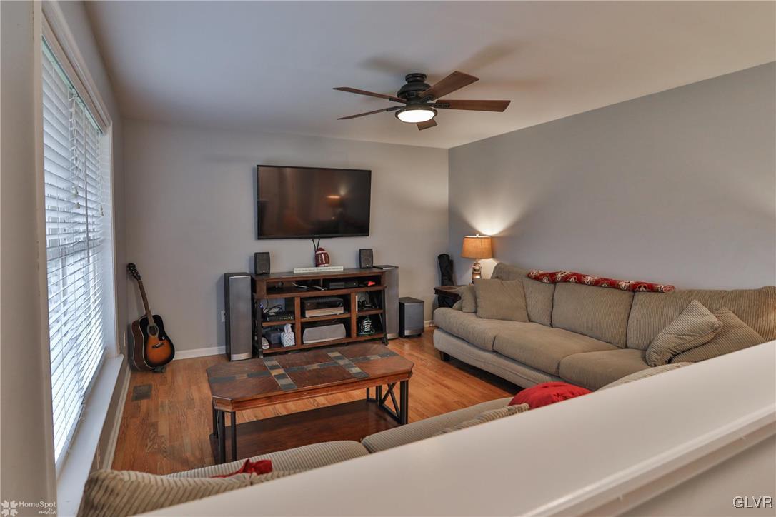 170 West Moorestown Road Wind Gap, PA 18091 - Photo 18 of 44 Gallery Image 18