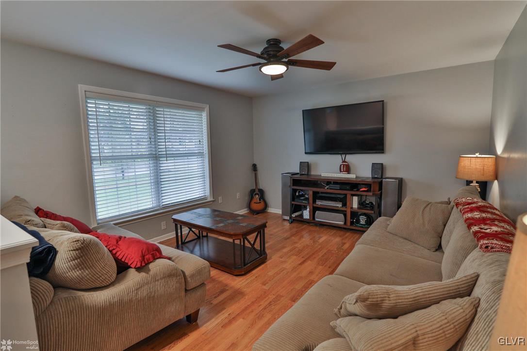 170 West Moorestown Road Wind Gap, PA 18091 - Photo 19 of 44 Gallery Image 19
