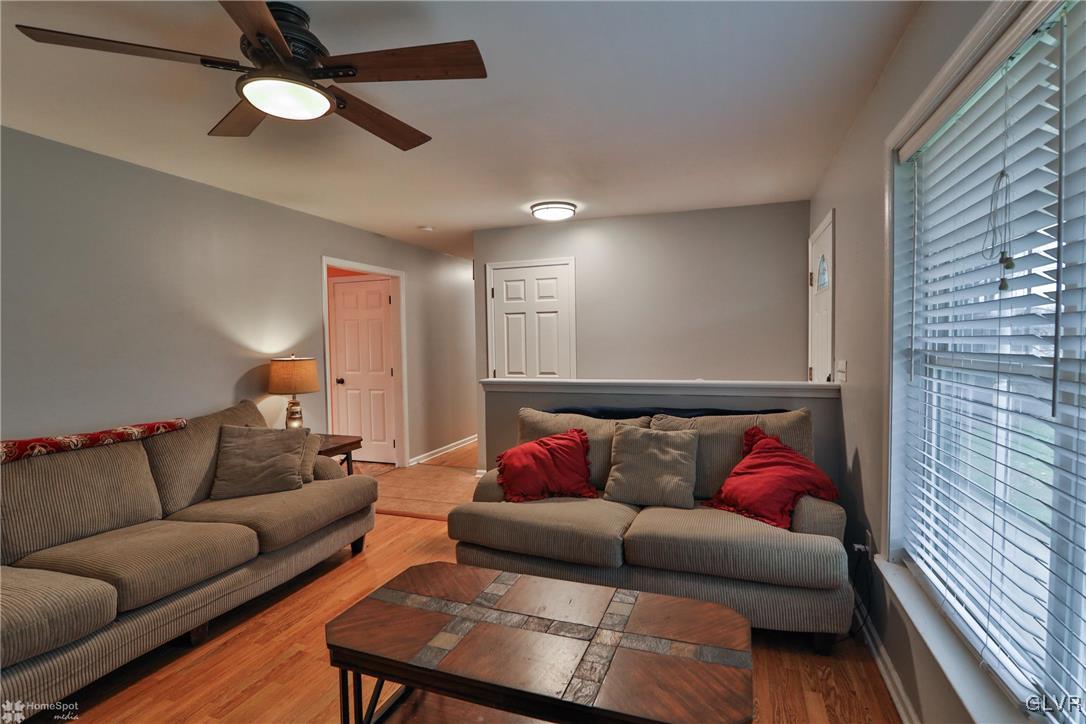 170 West Moorestown Road Wind Gap, PA 18091 - Photo 20 of 44 Gallery Image 20
