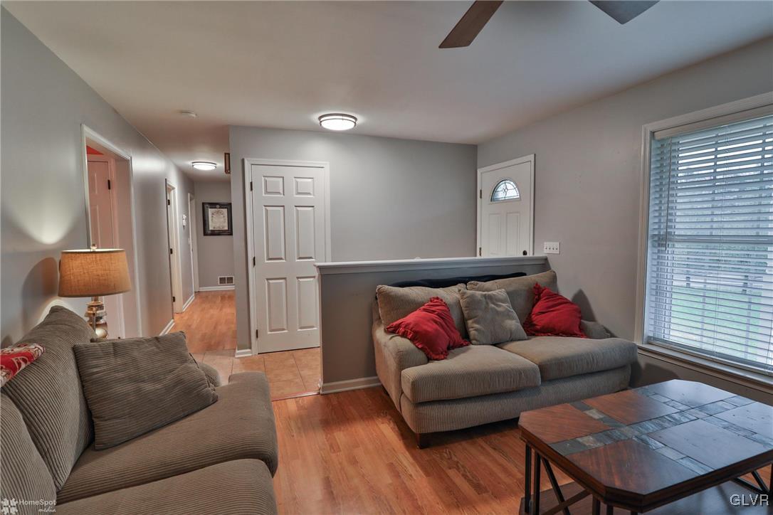 170 West Moorestown Road Wind Gap, PA 18091 - Photo 21 of 44 Gallery Image 21