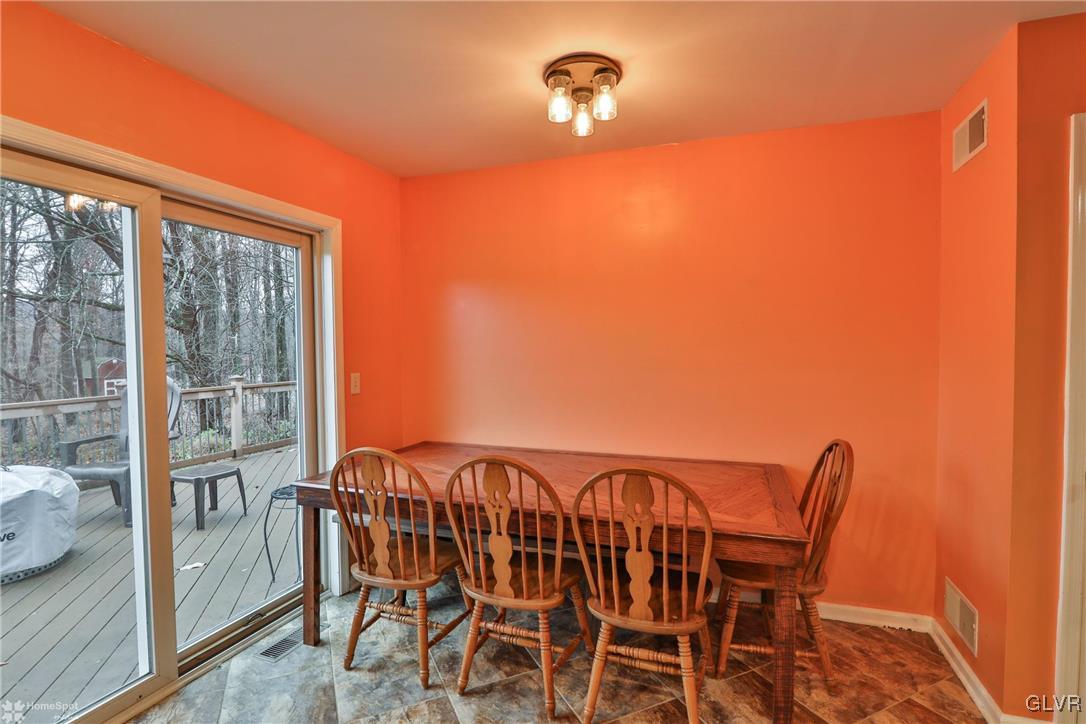 170 West Moorestown Road Wind Gap, PA 18091 - Photo 23 of 44 Gallery Image 23