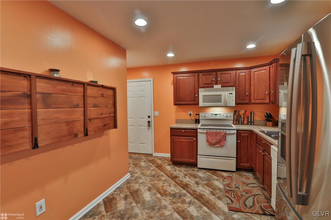 170 West Moorestown Road Wind Gap, PA 18091 - Photo 24 of 44 Gallery Image 24