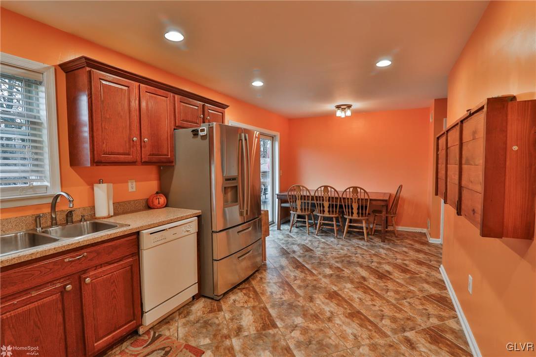 170 West Moorestown Road Wind Gap, PA 18091 - Photo 25 of 44 Gallery Image 25